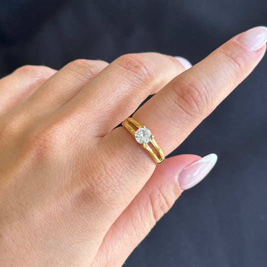 Bella Ring - REFA068