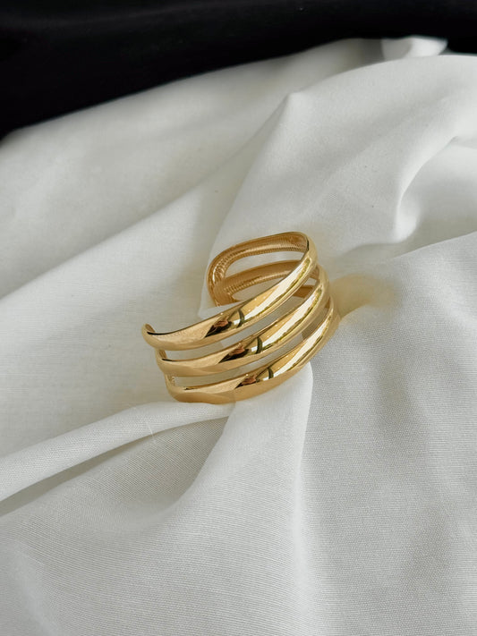 Cleo Bracelet - REFP078