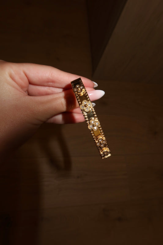 Van ll Bracelet - REFP042