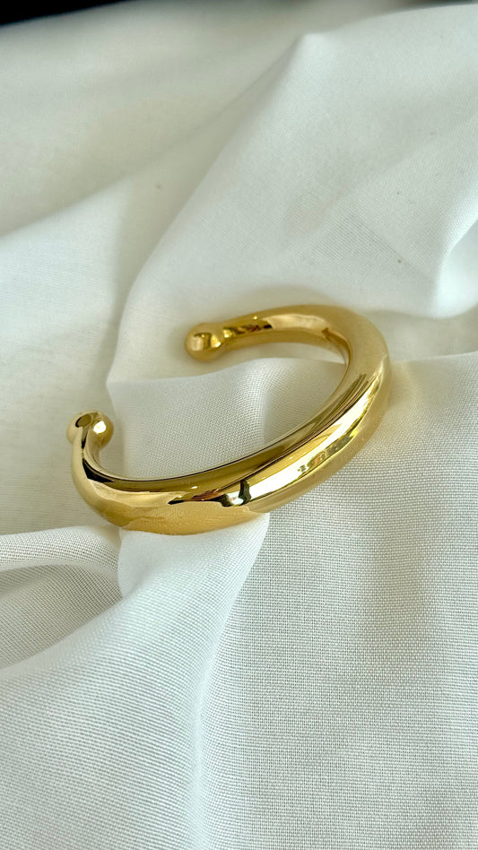 Vicky Bracelet - REFP079