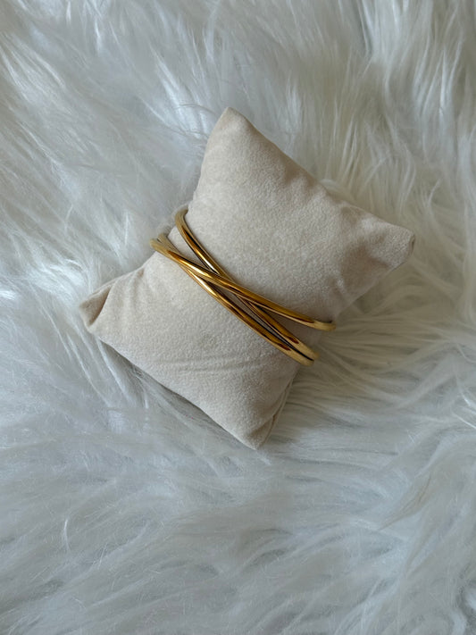 Pulseira Eloise