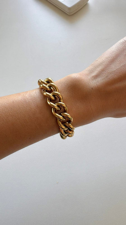 Kendal Bracelet - REFP093