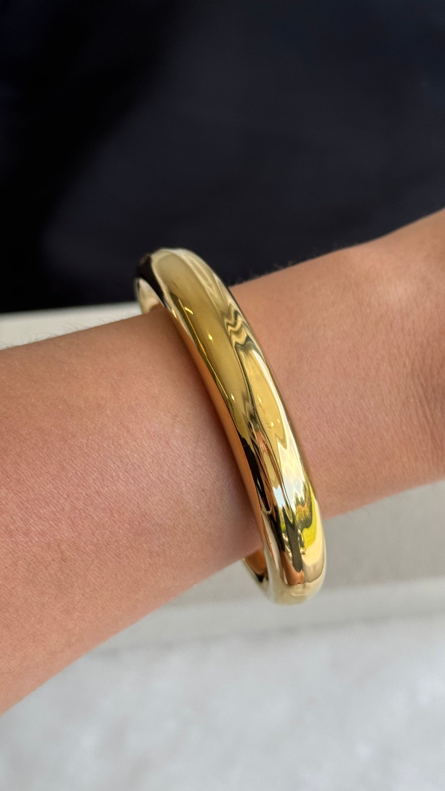 Vicky Bracelet - REFP079