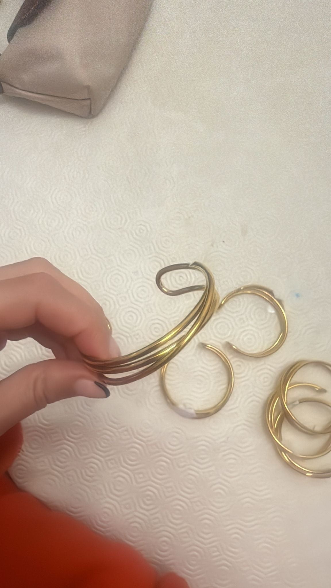 Pulseira Eloise