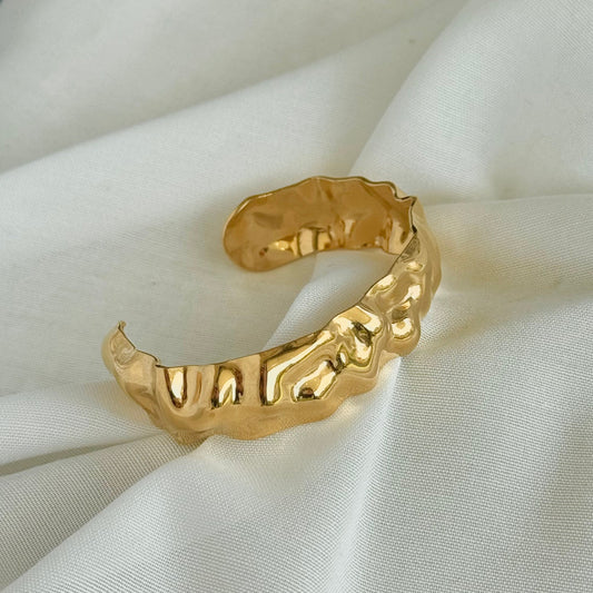 Bianca Bracelet - REFP075