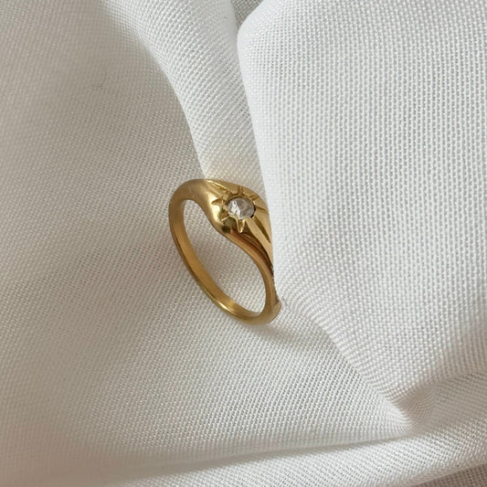 Stella Ring - REFA020