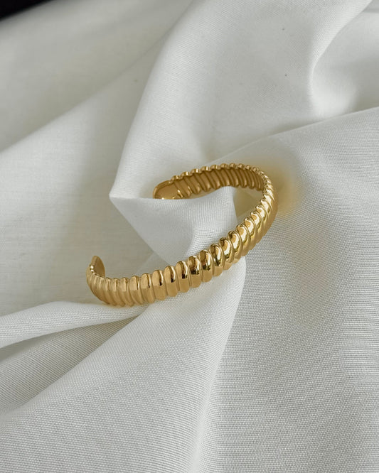 Abby Bracelet - REFP077