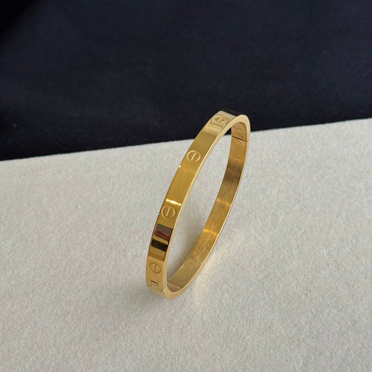 Cartier Bracelet - REFP066