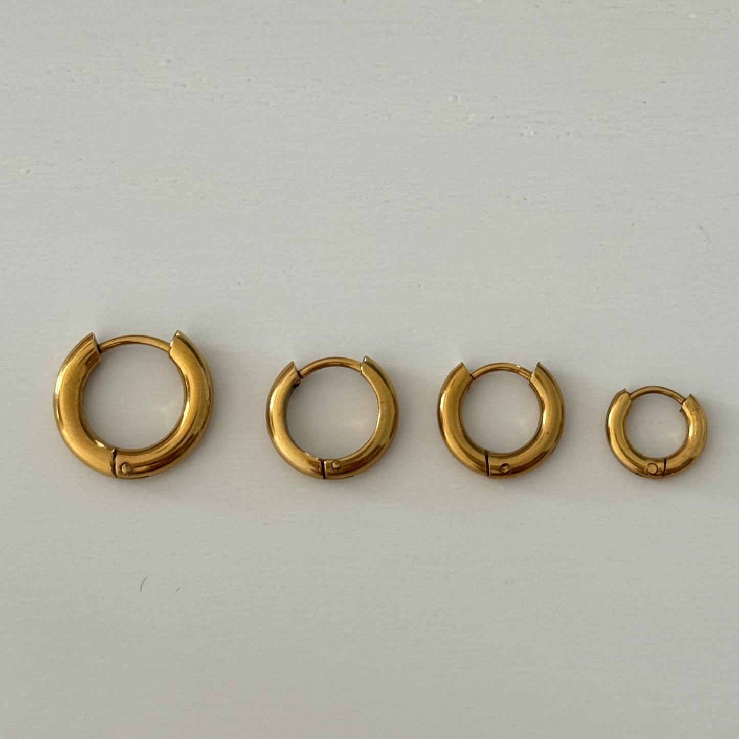 Kendal Ring - REFB120/ 121/ 122/ 123