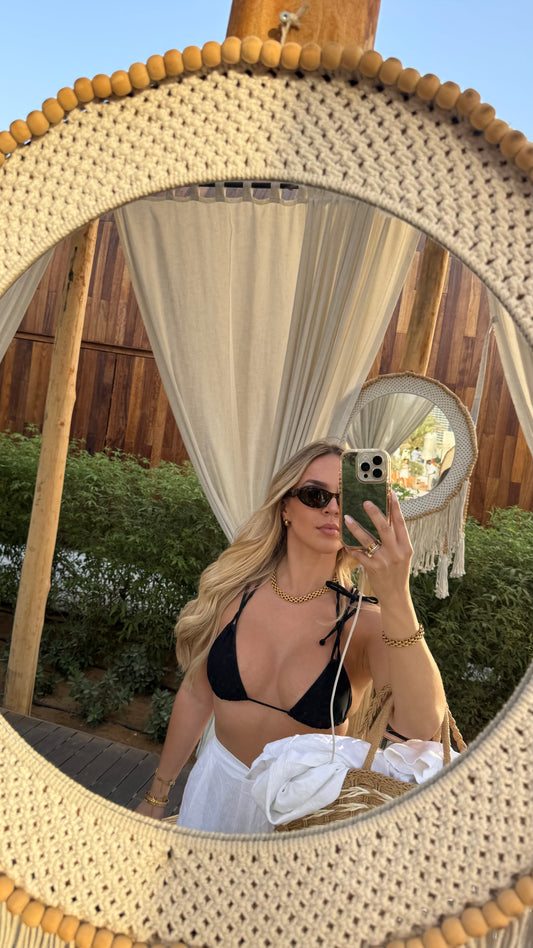 Barbara Bracelet - REFP004