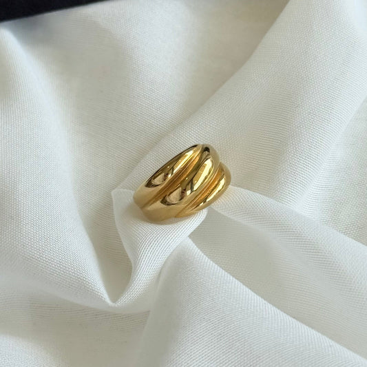 Natalie Ring - REFA063