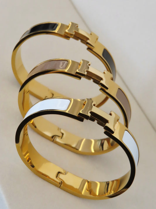 Helena Bracelet - REFP086