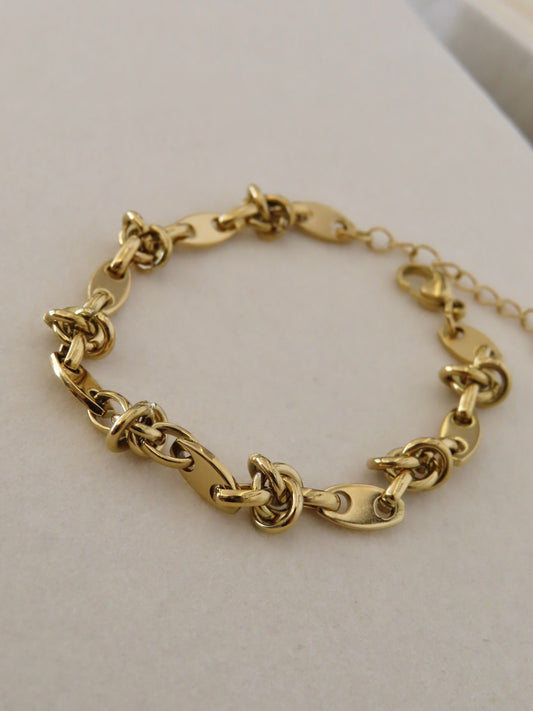 Aurora Bracelet - REFP090