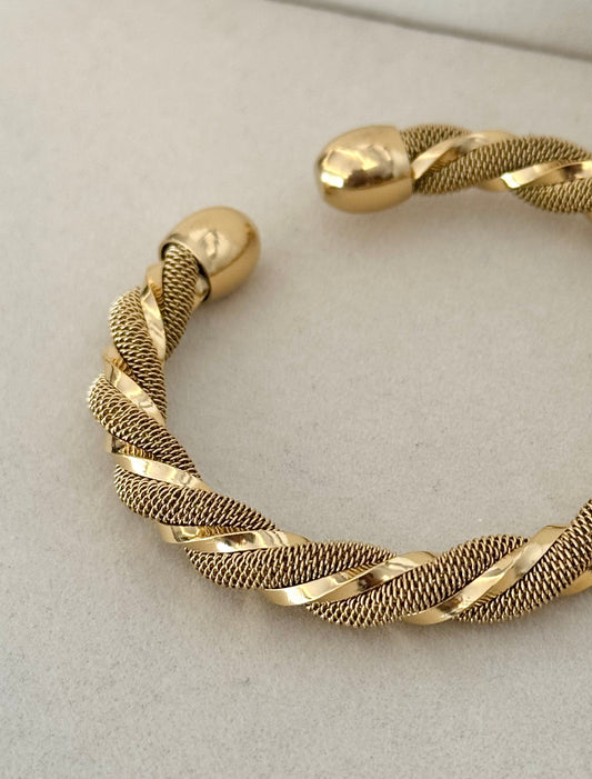 Lara Bracelet - REFP088