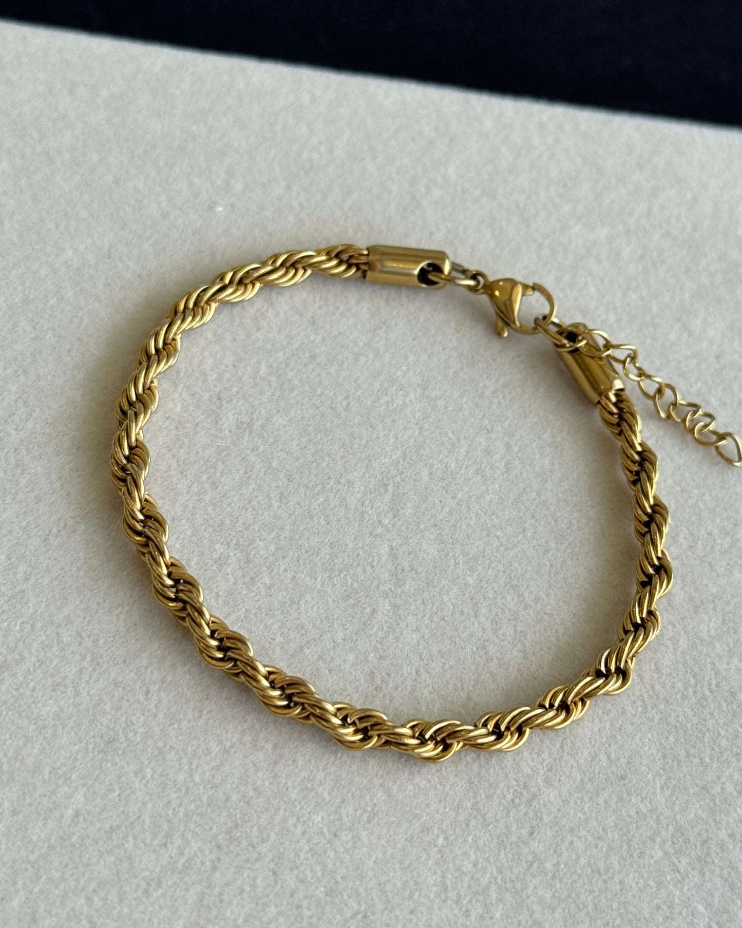 Sophie Bracelet - REFP017/18/65