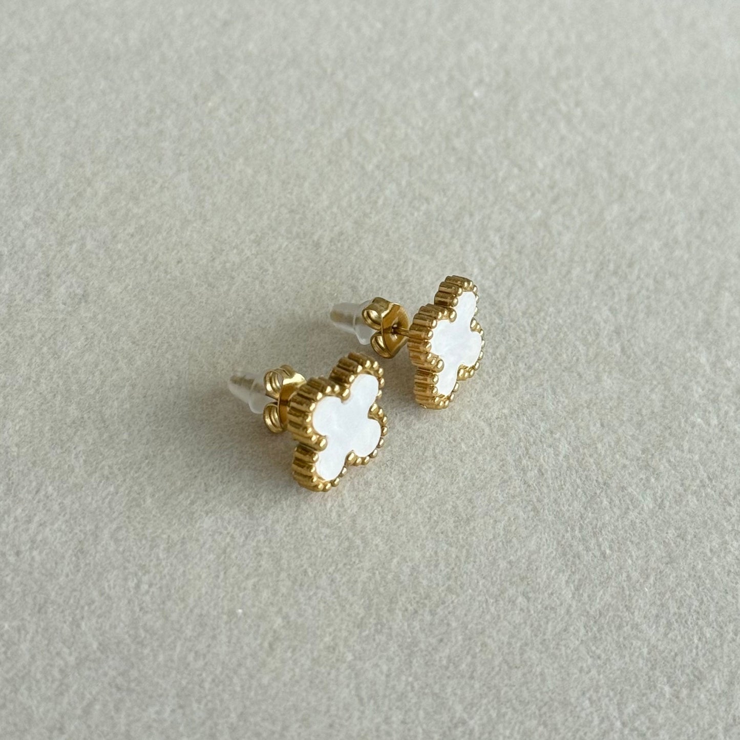 Van Earrings REFB044/ REFB072/ REFB073