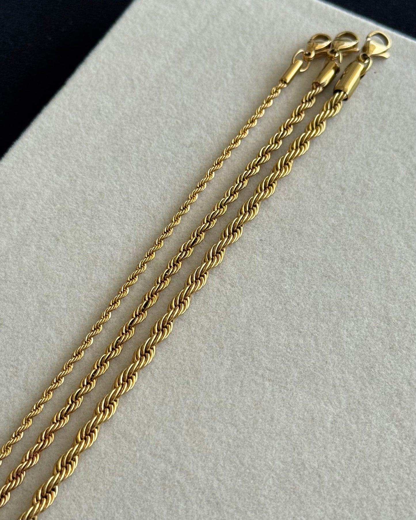 Sophie Bracelet - REFP017/18/65