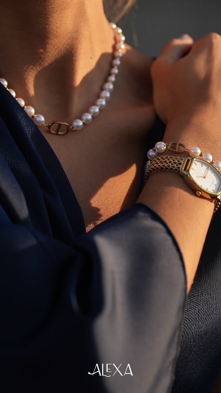 CD Bracelet - REFP037