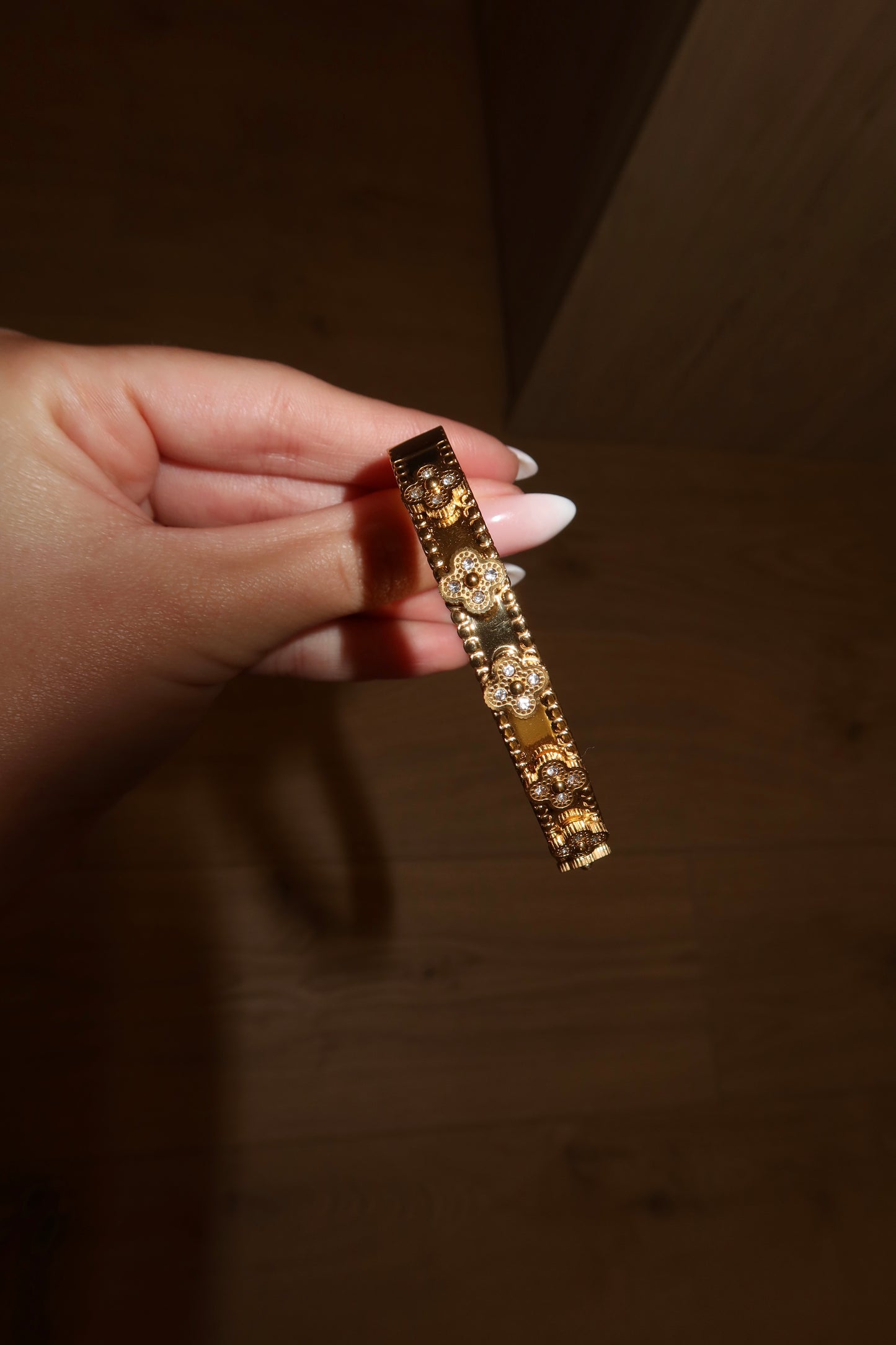 Van ll Bracelet - REFP042