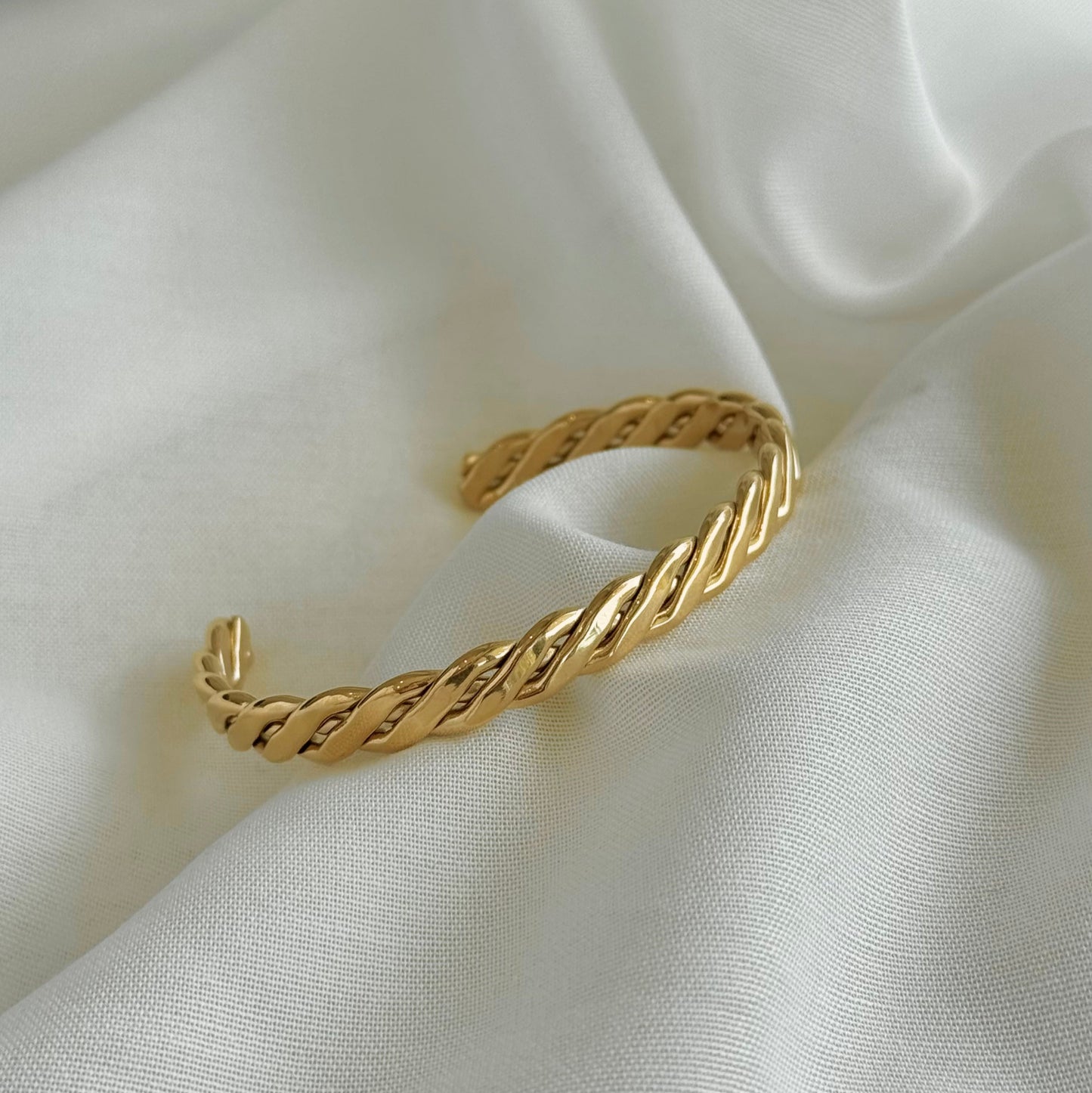 Magy Bracelet - REFP076