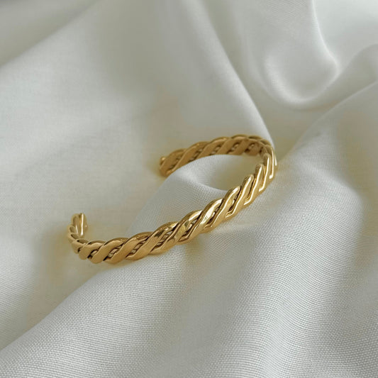 Pulseira Magy