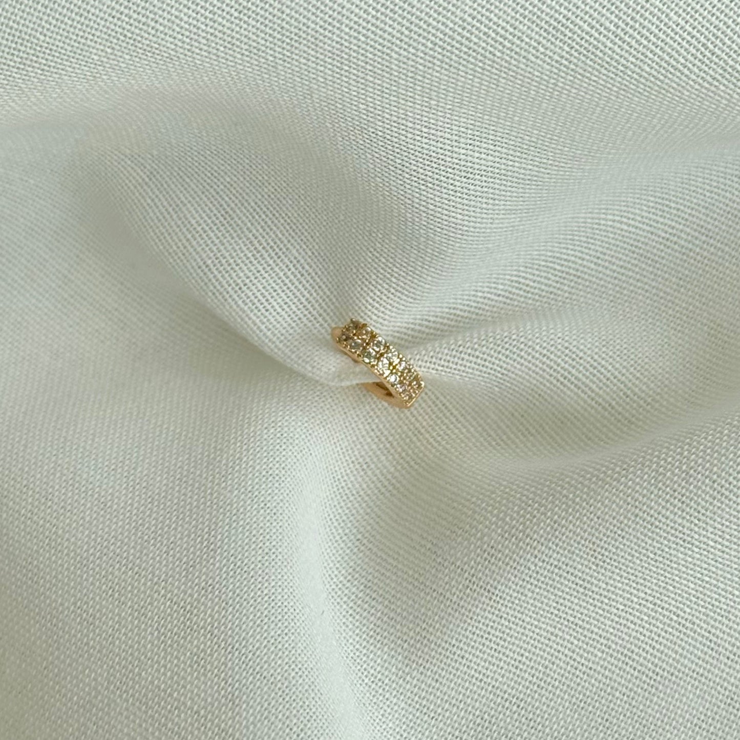 Contança mini ll ring REFB095/ REFB097