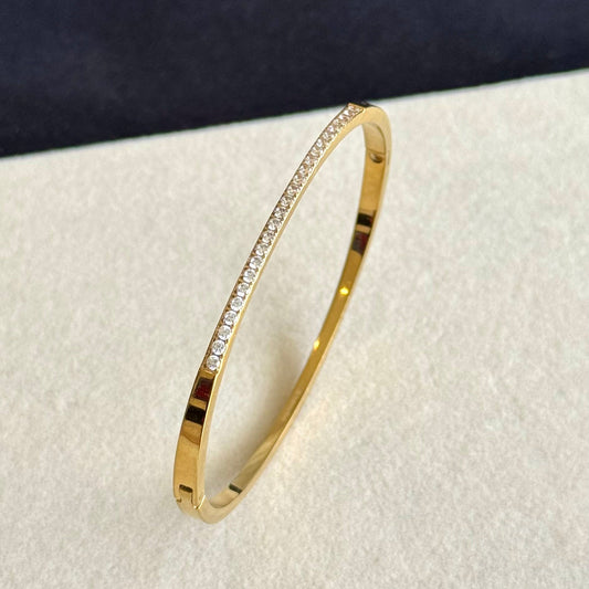 Constance Bracelet - REFP009