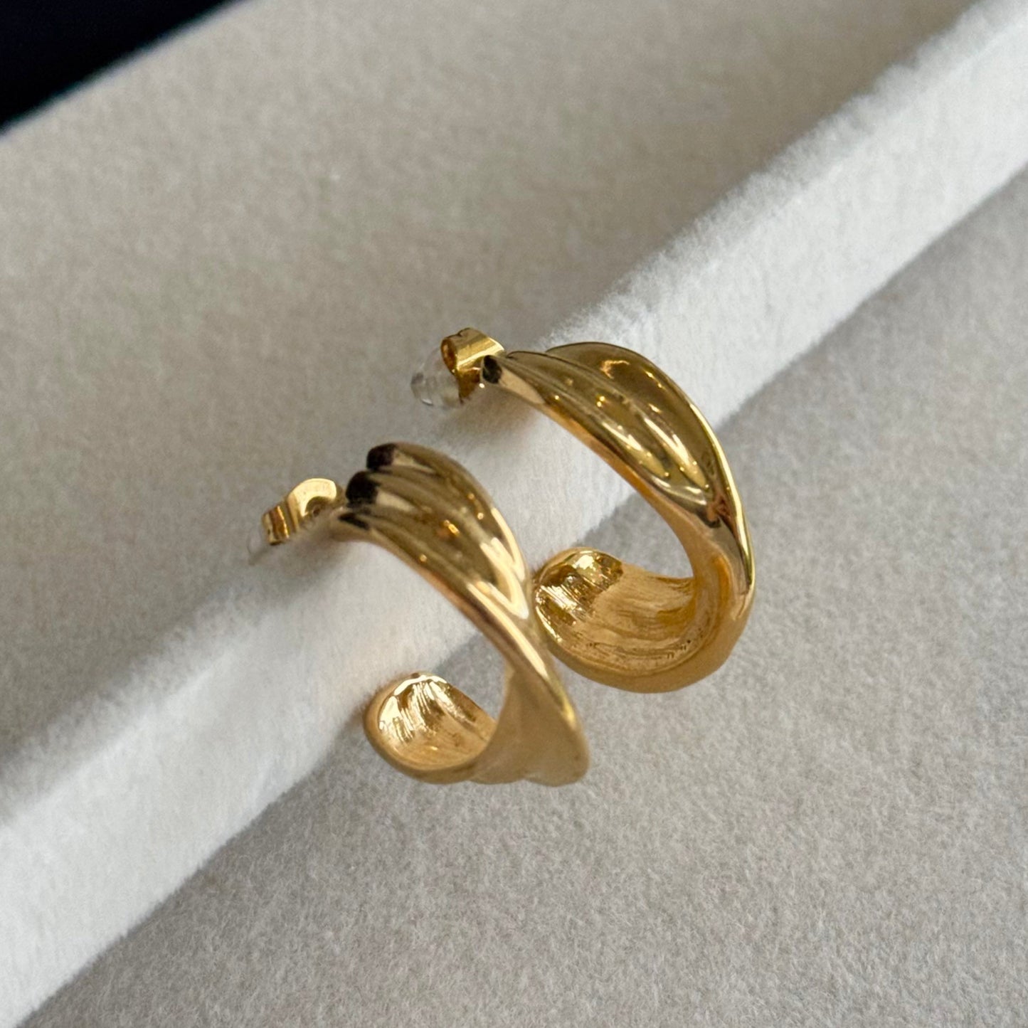 Mali Rings - REFB135