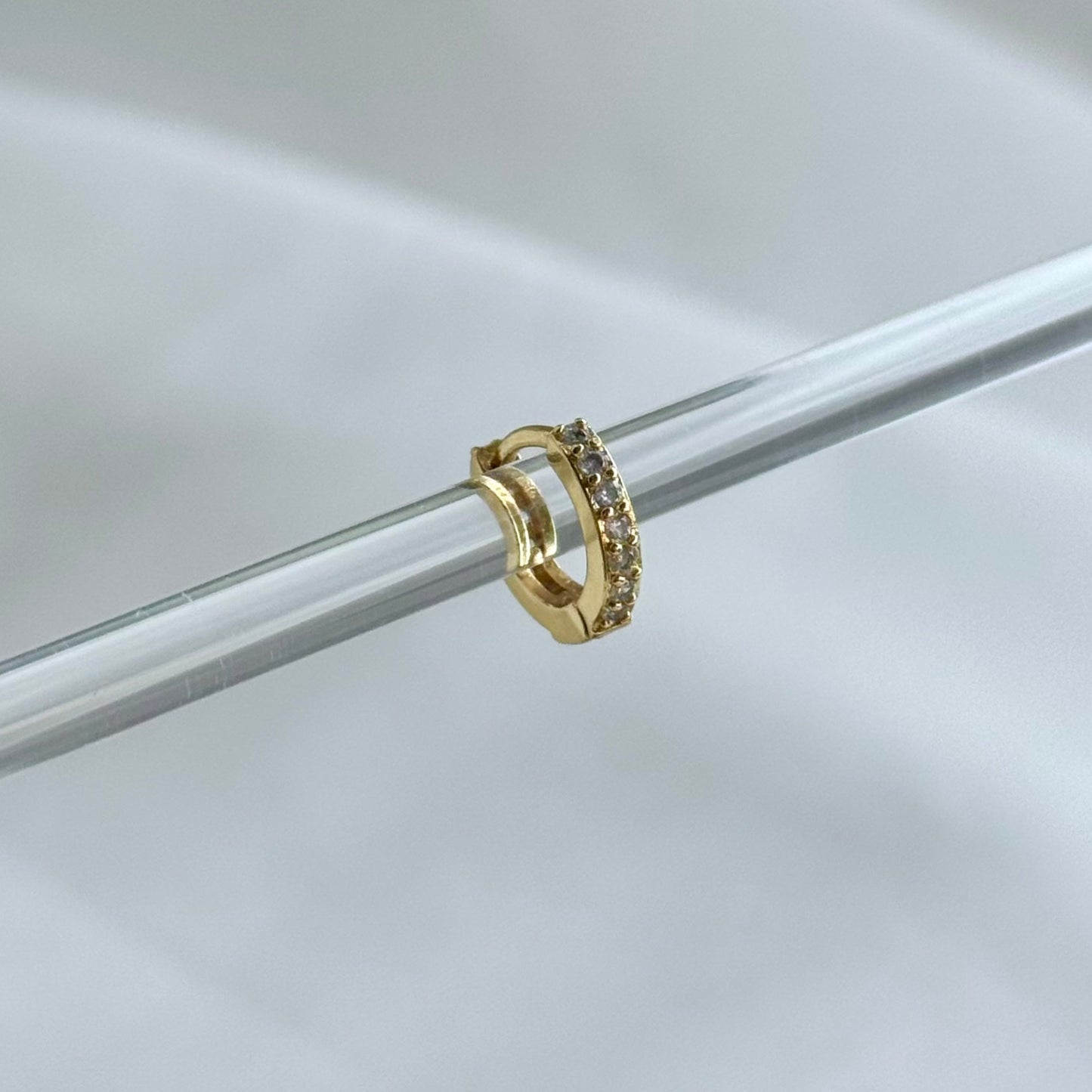 Elisa Ring - REFB0142