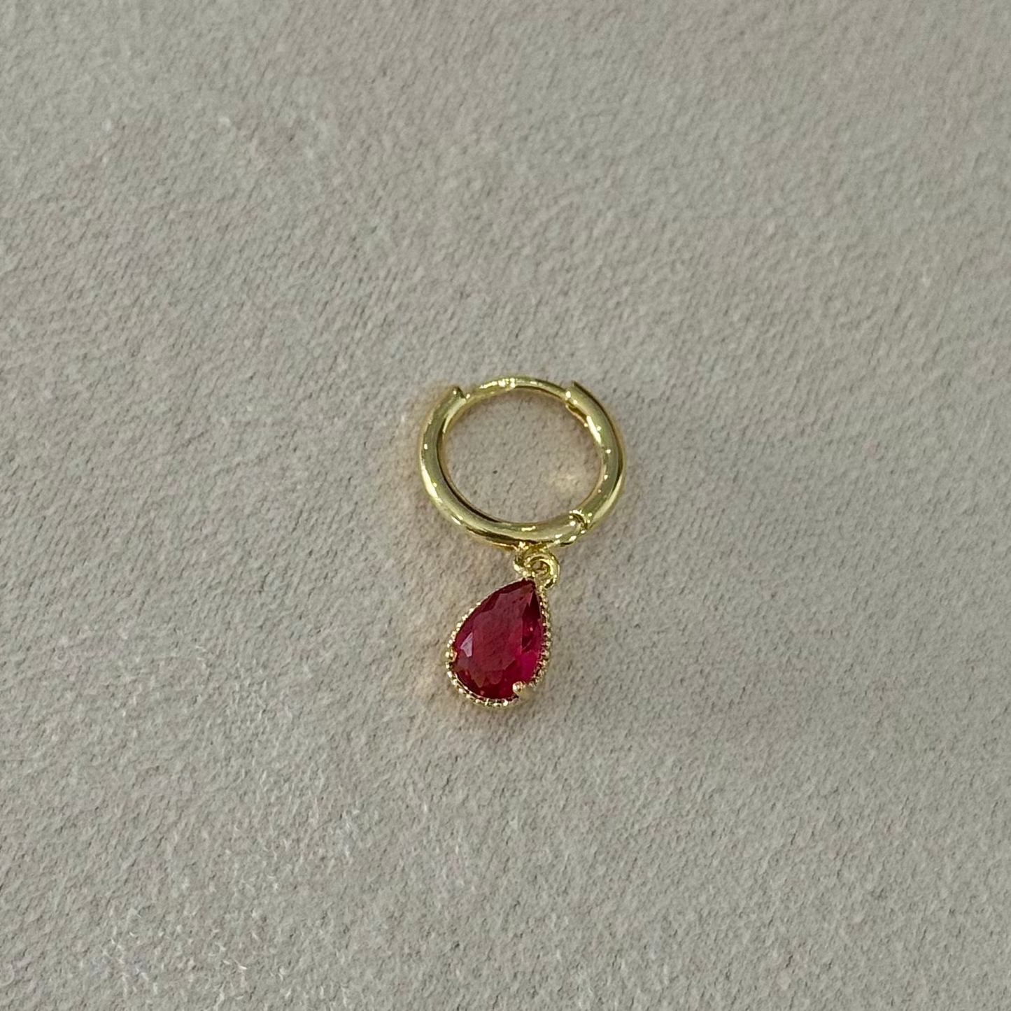 Megan Ring - REFB163