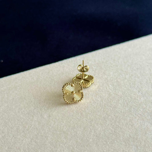 Van Earrings REFB044/ REFB072/ REFB073