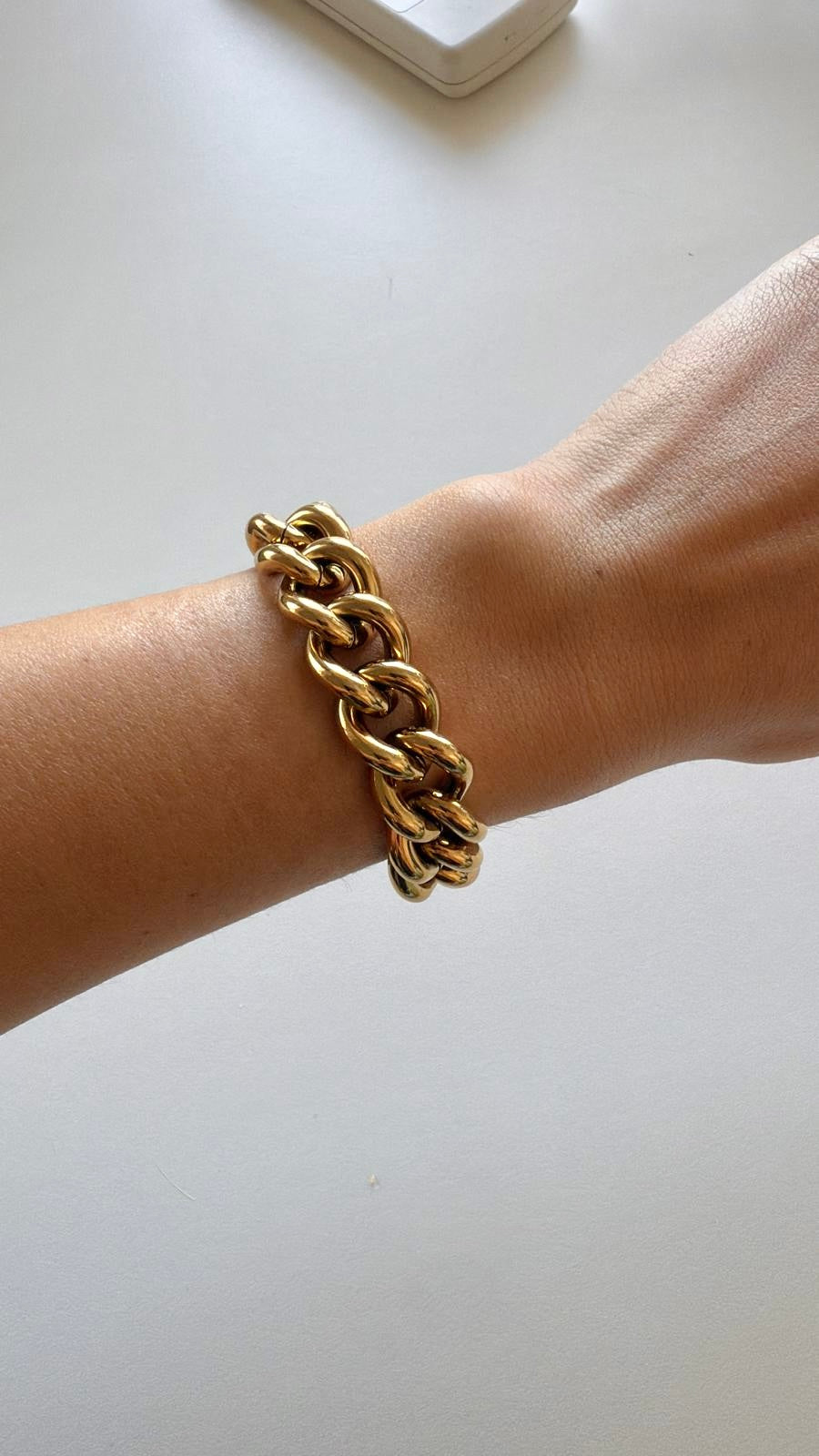 Kendal Bracelet - REFP093