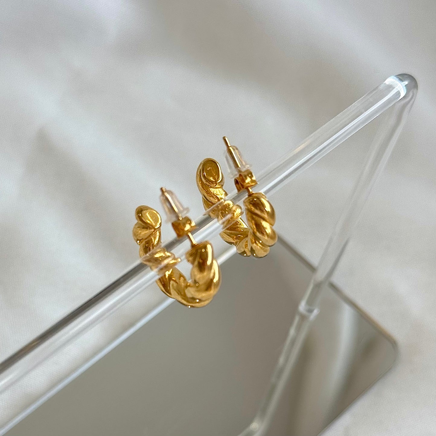 Sophie Rings - REFB117