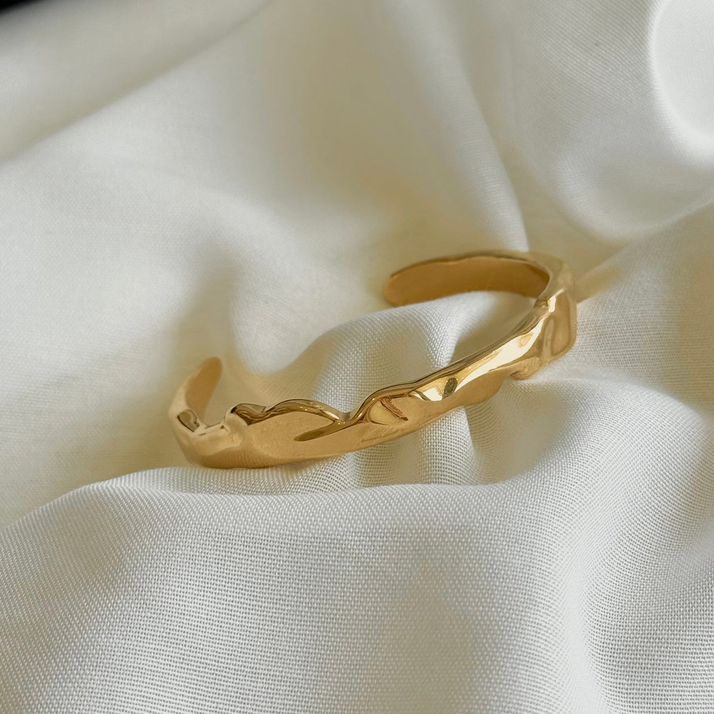 Tamy Bracelet - REFP074