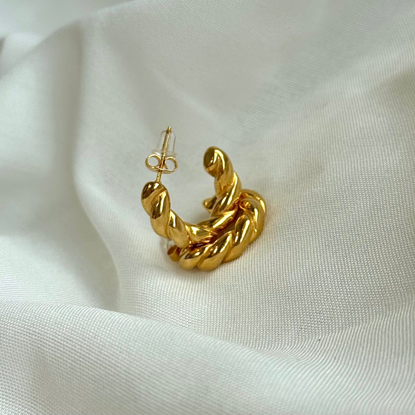 Sophie Rings - REFB117