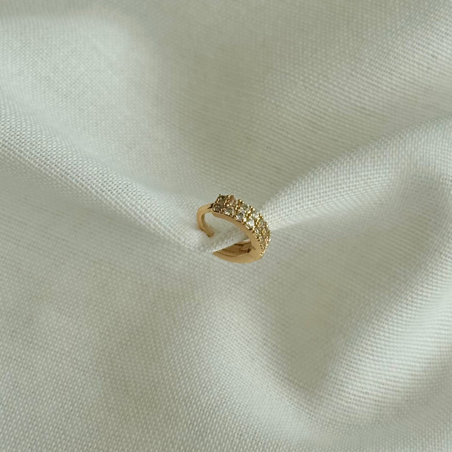 Contança mini ll ring REFB095/ REFB097