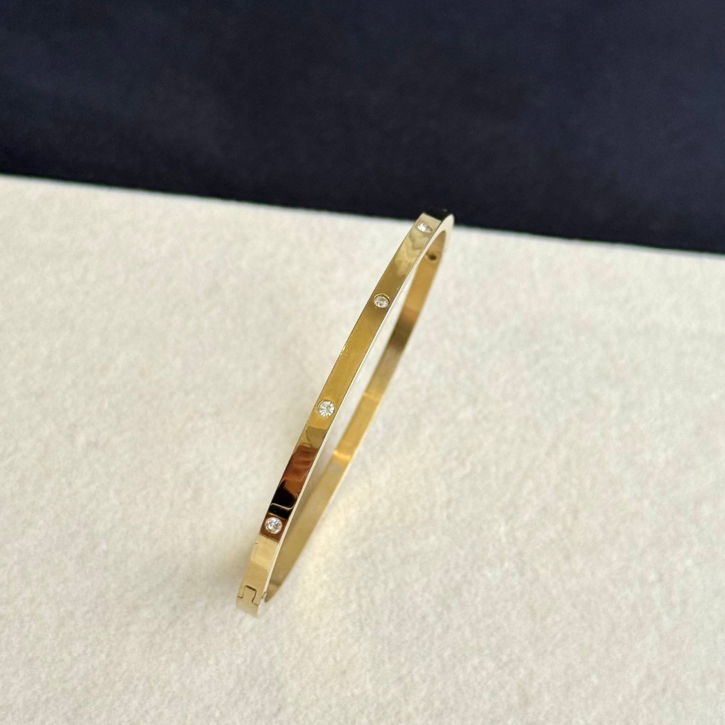 Belle Bracelet - REFP010