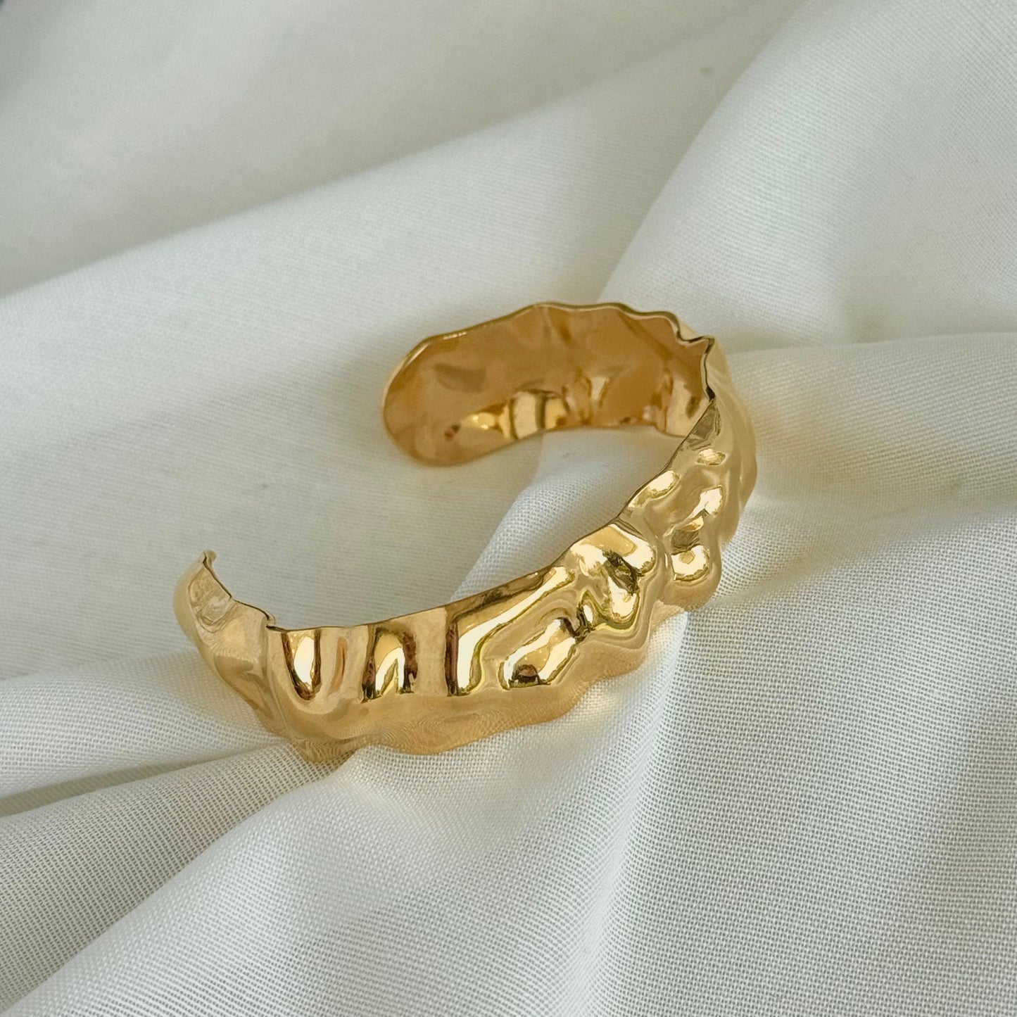 Bianca Bracelet - REFP075