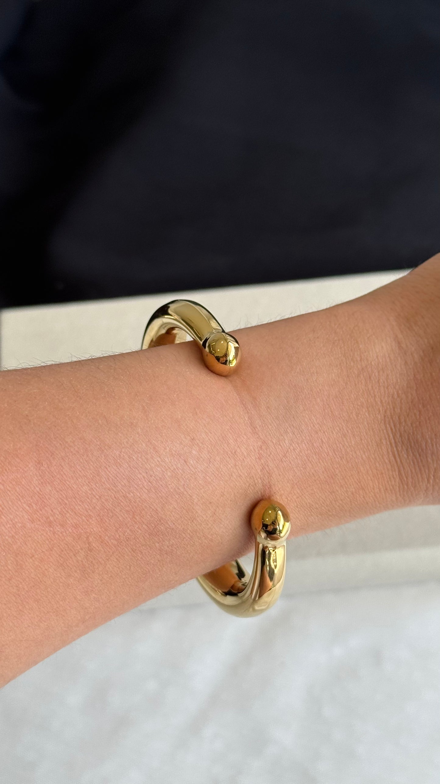 Vicky Bracelet - REFP079