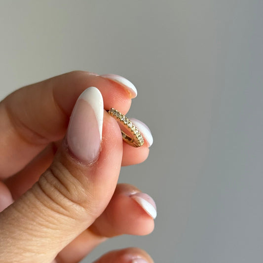 Contança Ring - REFB026