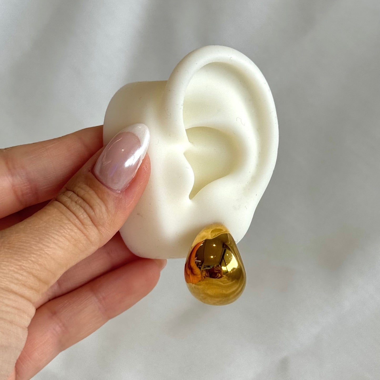 Vicky Earrings - REFB134