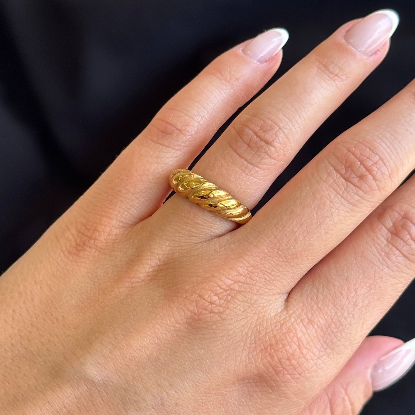 Sophie Ring - REFA002