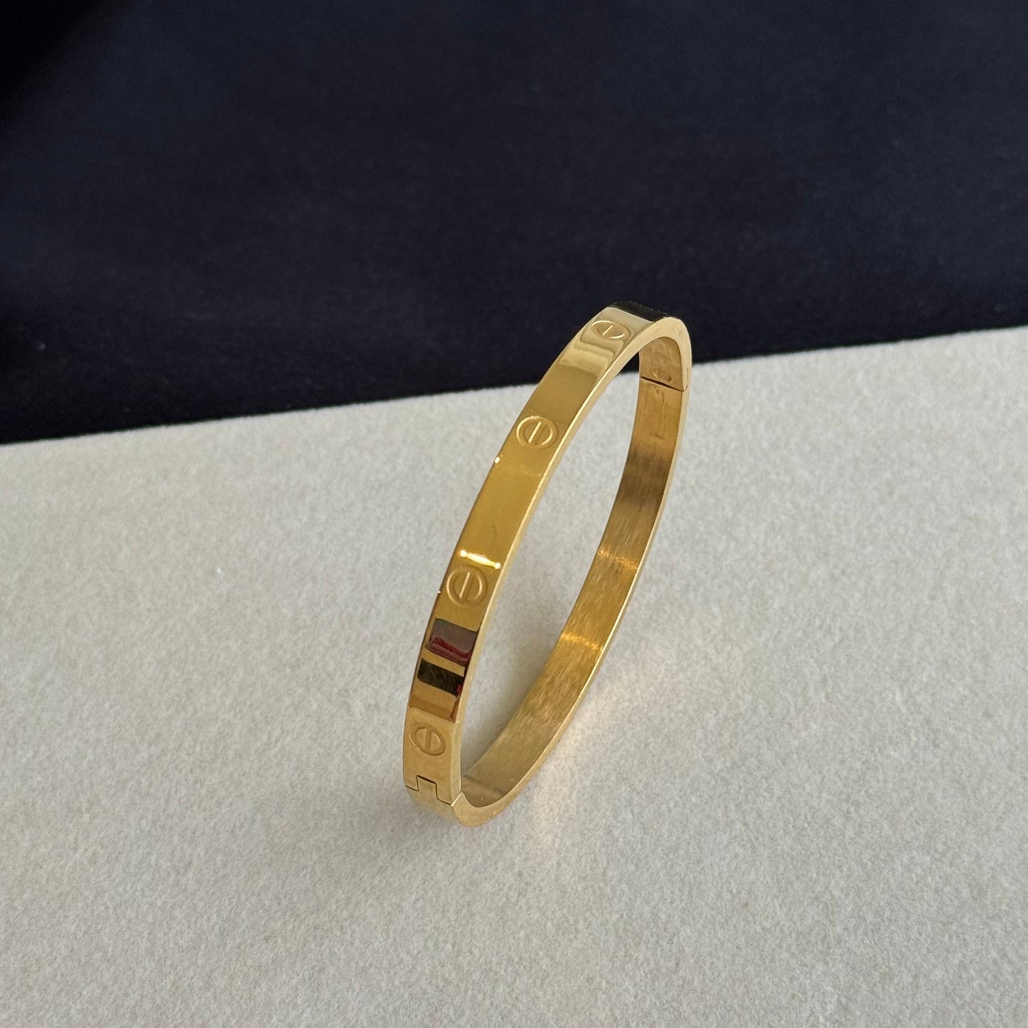 Cartier Bracelet - REFP066