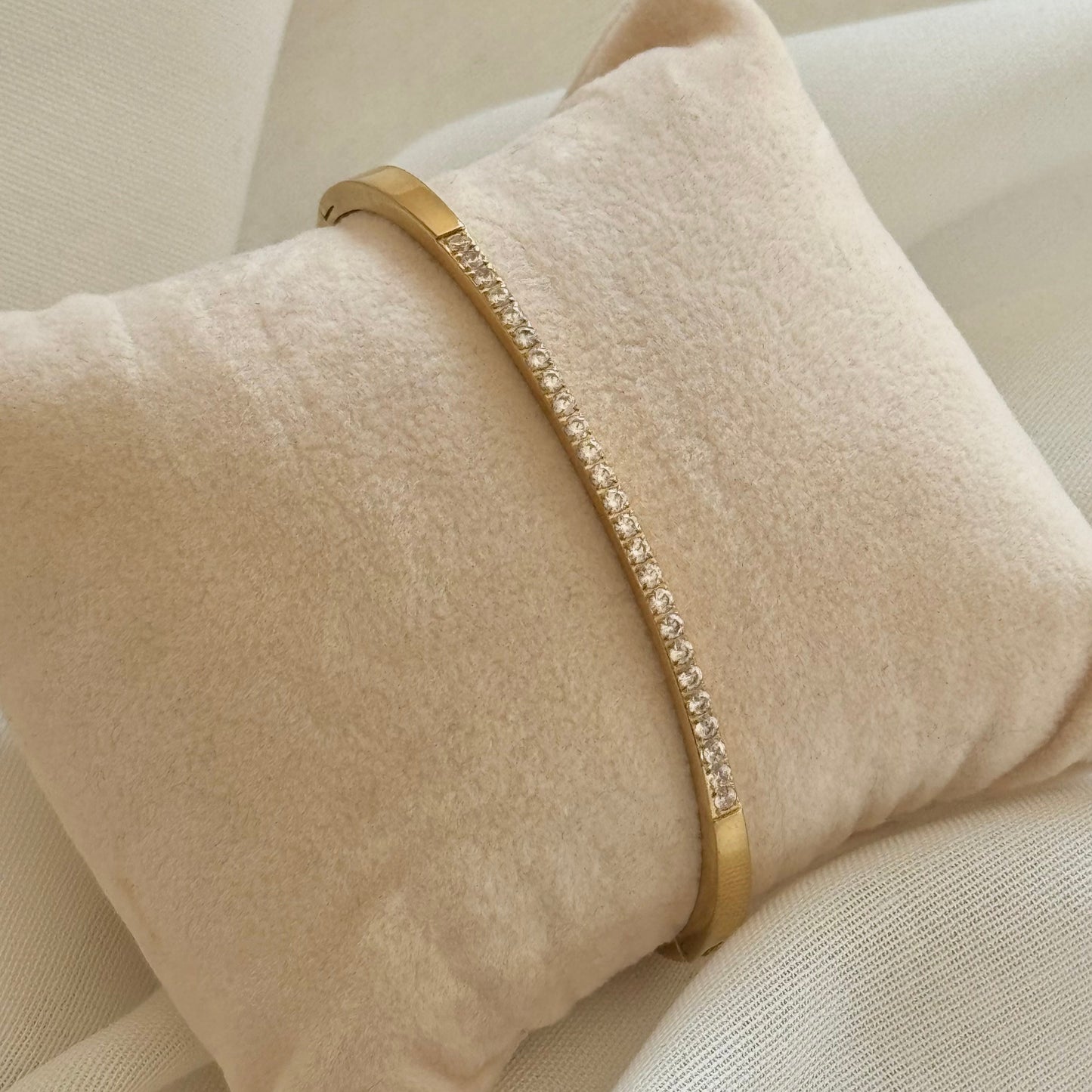 Constance Bracelet - REFP009