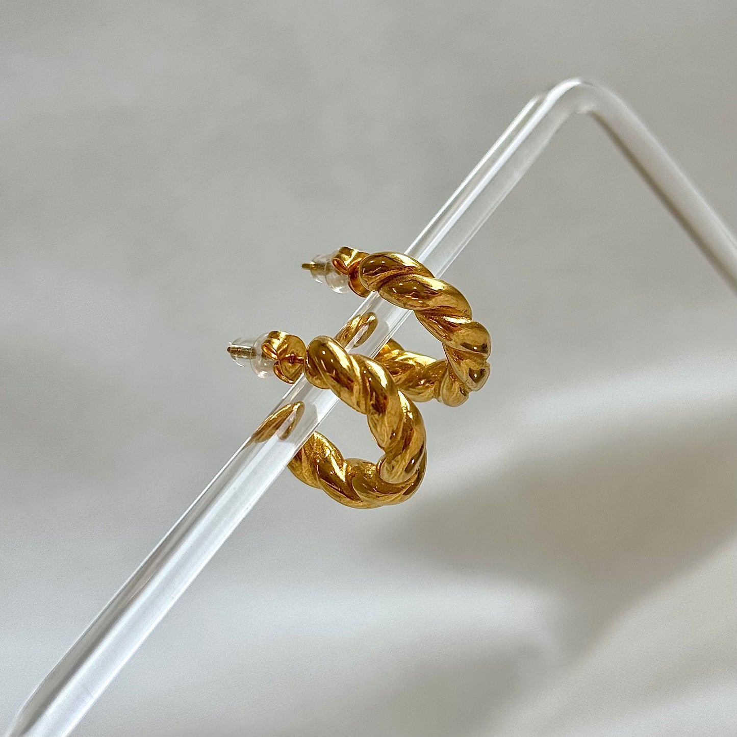 Sophie Rings - REFB117