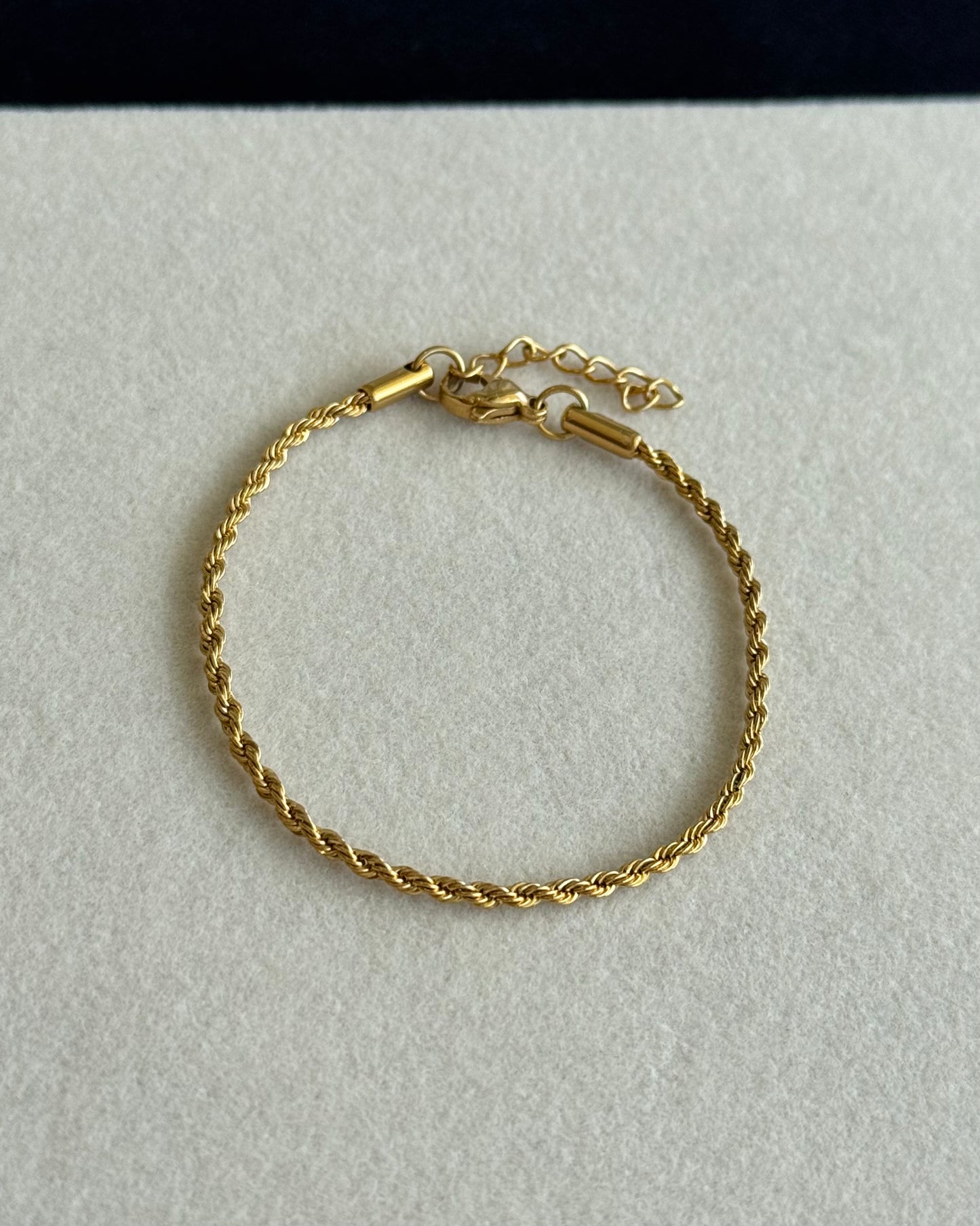 Sophie Bracelet - REFP017/18/65