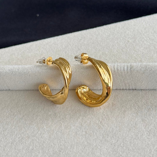 Mali Rings - REFB135