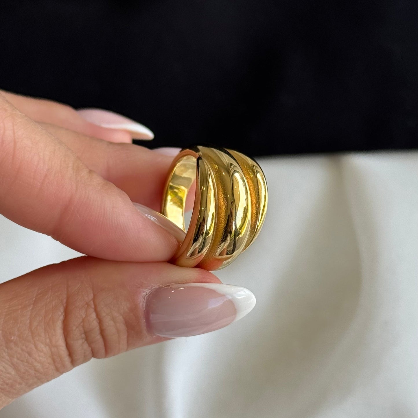 Natalie Ring - REFA063