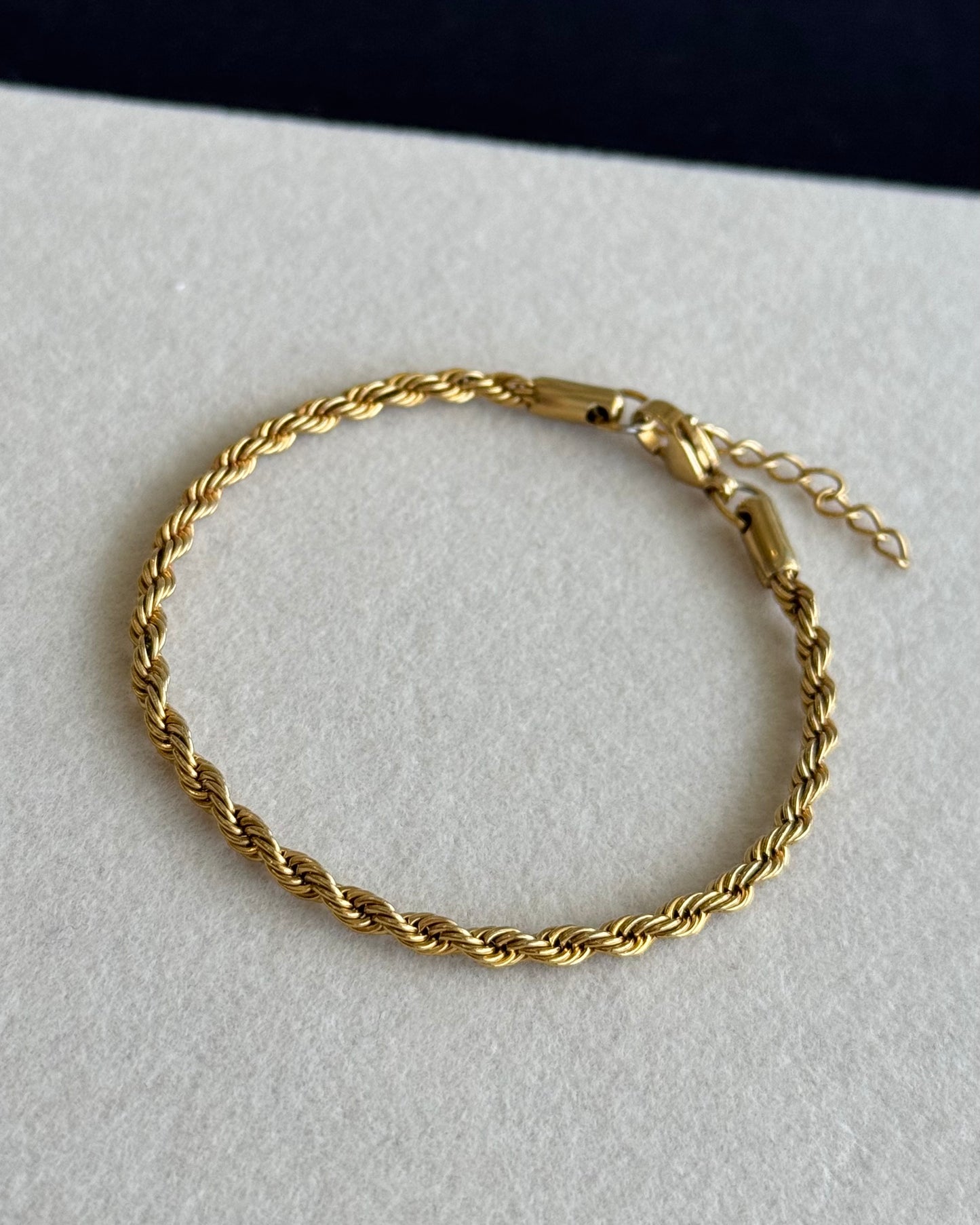 Sophie Bracelet - REFP017/18/65