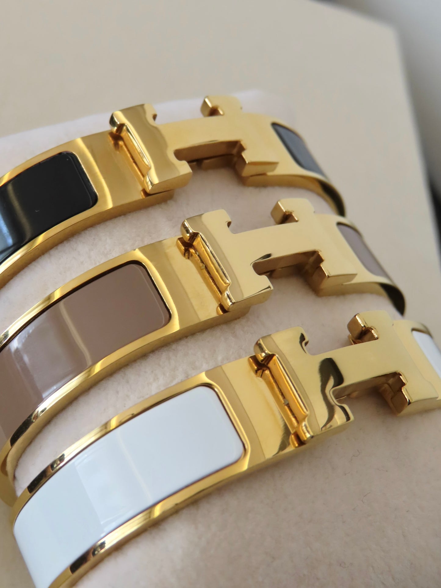 Helena Bracelet - REFP086